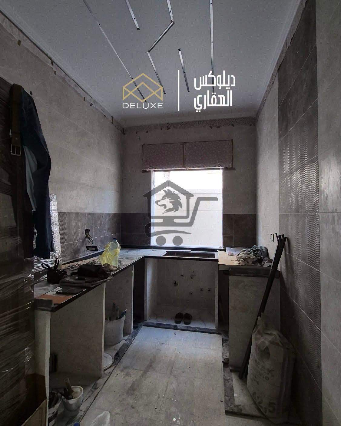 للبيع بسعر لقطة - الصورة 4