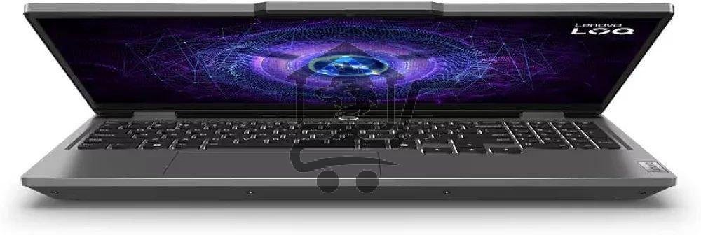 Lenovo loq - الصورة 2