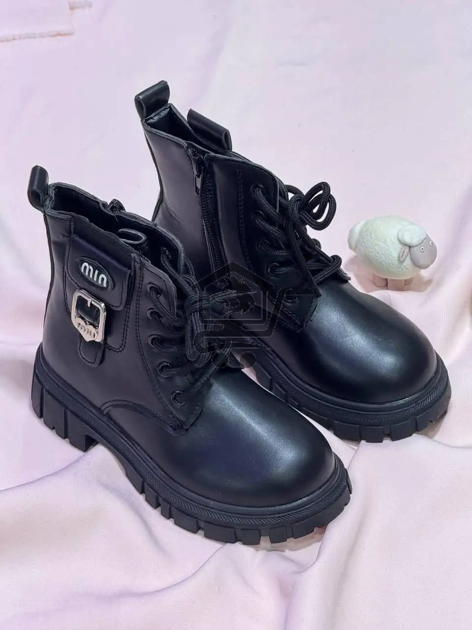 رانج فرو - الصورة 5