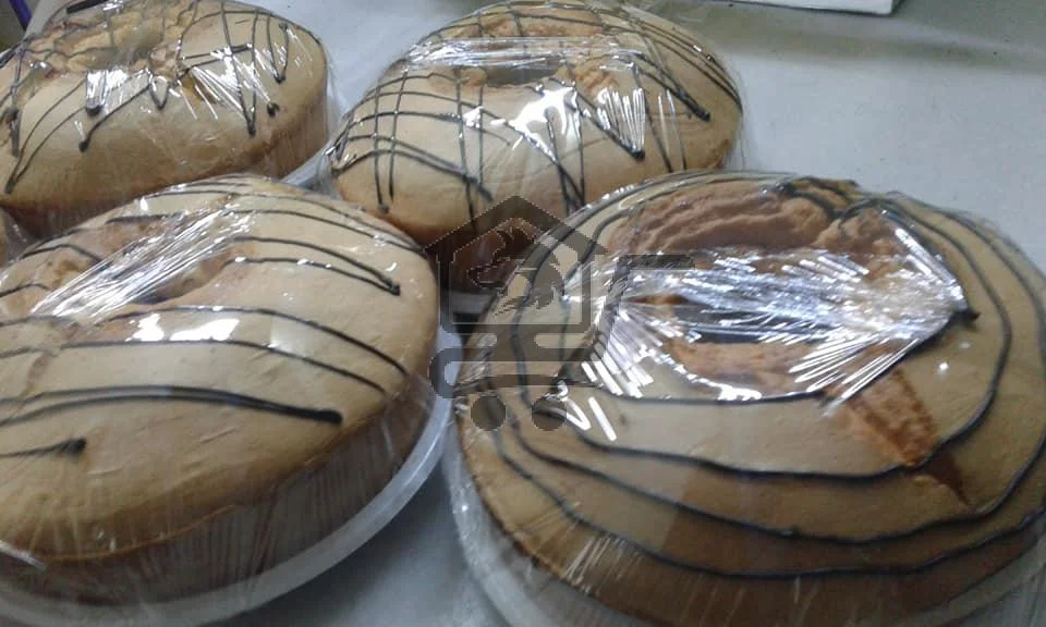 أفران نورالدين - الصورة 2