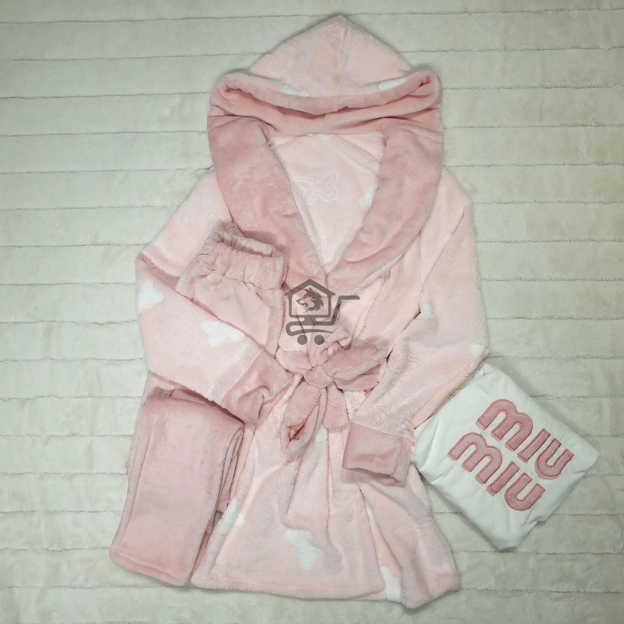 بون وي Bonne nuit - الصورة 3