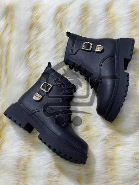 أحذية الآغا - الصورة 3