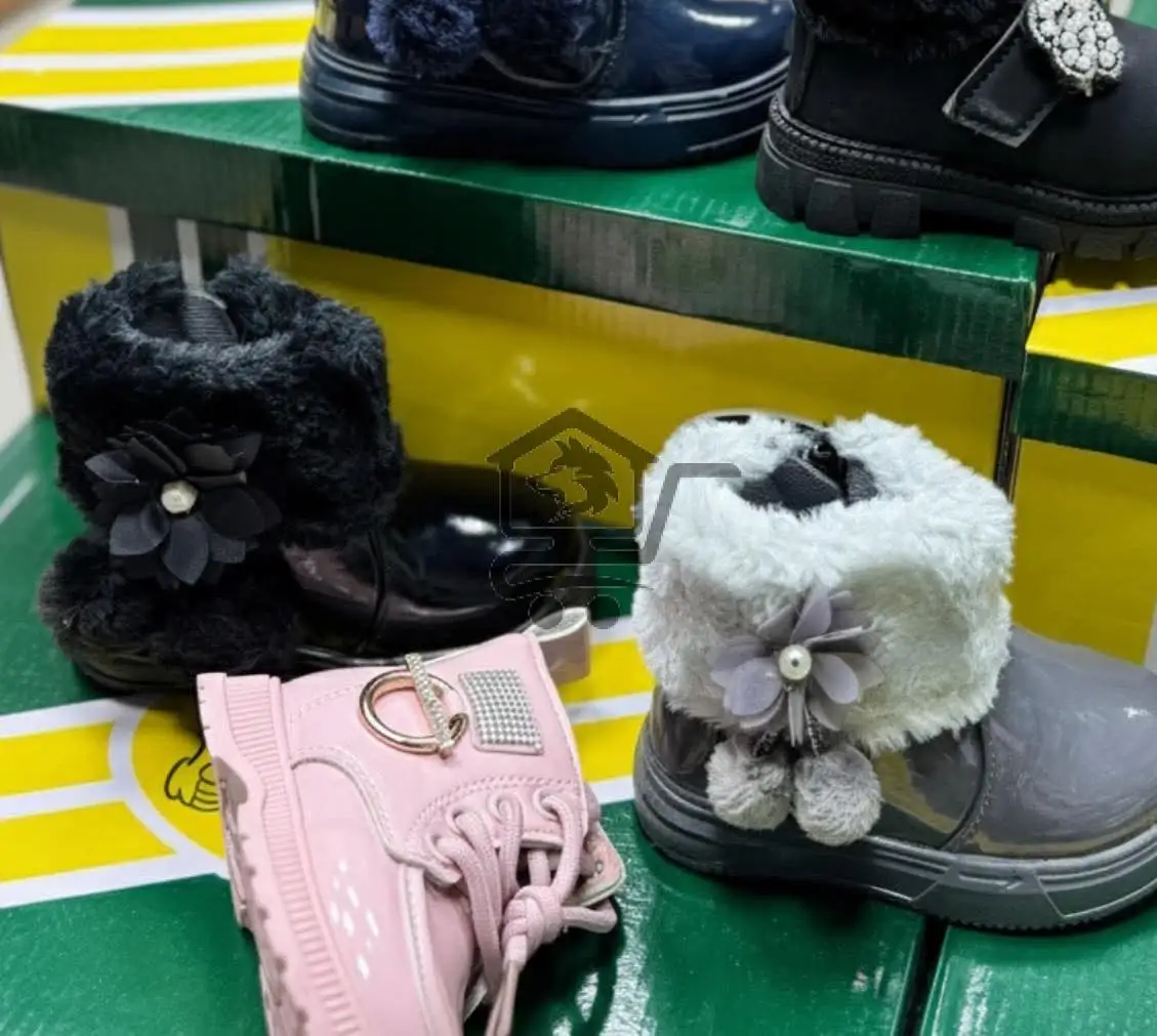 عرض الرانج 35000 - الصورة 3