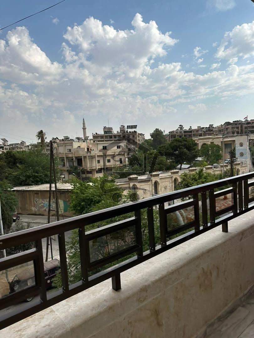 منزل فاخر - الصورة 7