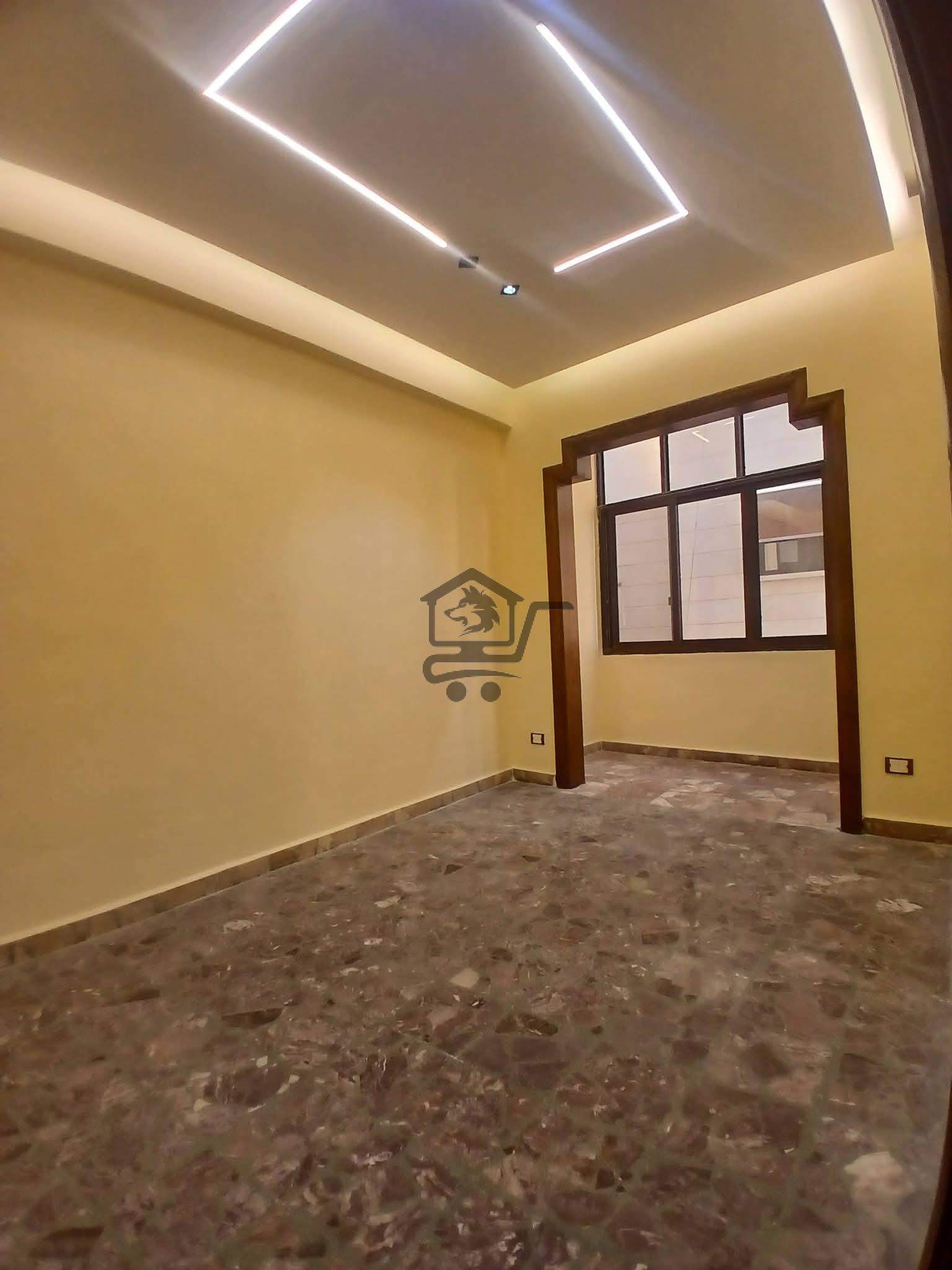 بيت في الاعظمية - الصورة 6