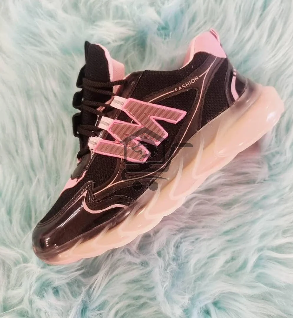 أحذية مراد - الصورة 6