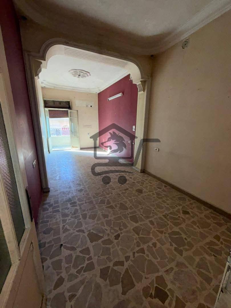 منزل في تجميل الخالدية - الصورة 9