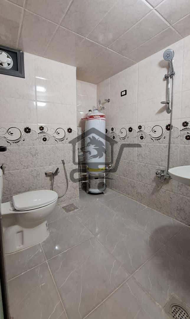 شقة بإكساء جديد_ببيلا - الصورة 4