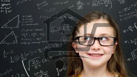 معهد الهرم - الصورة 1