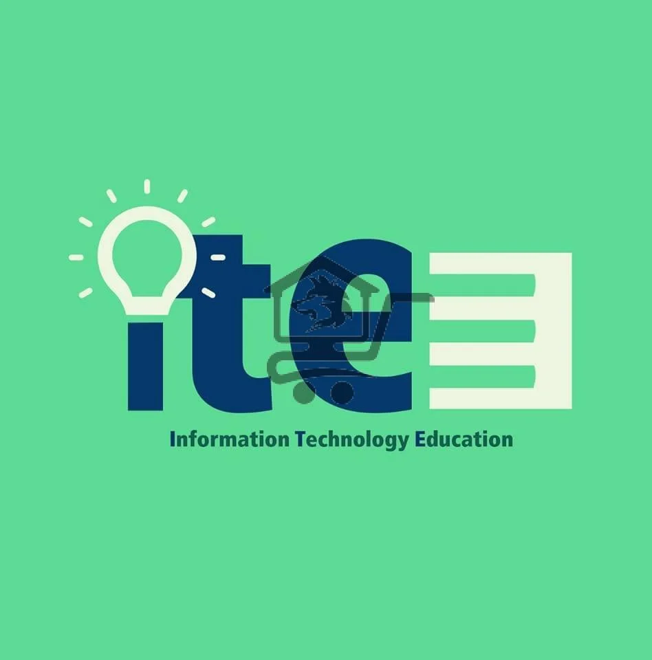 معهد أبجدية البيروني ITE - الصورة 1