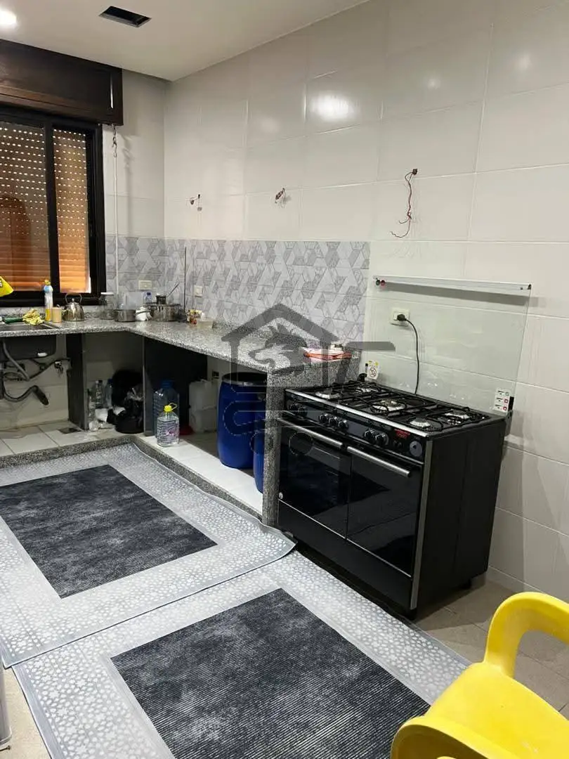 للبيع بيت في ضاحية قدسيا خياطين - الصورة 8