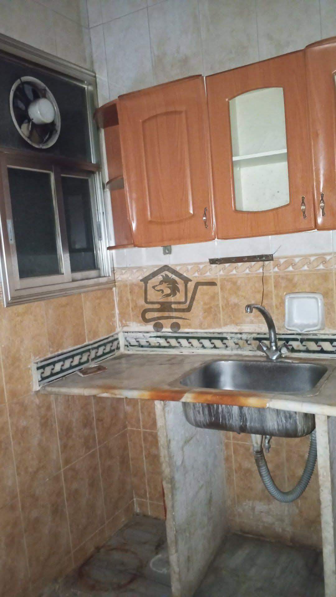شقة لقطة - الصورة 8