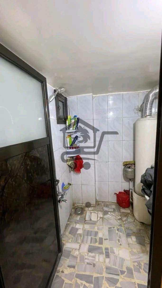 منزل مرتب - الصورة 3