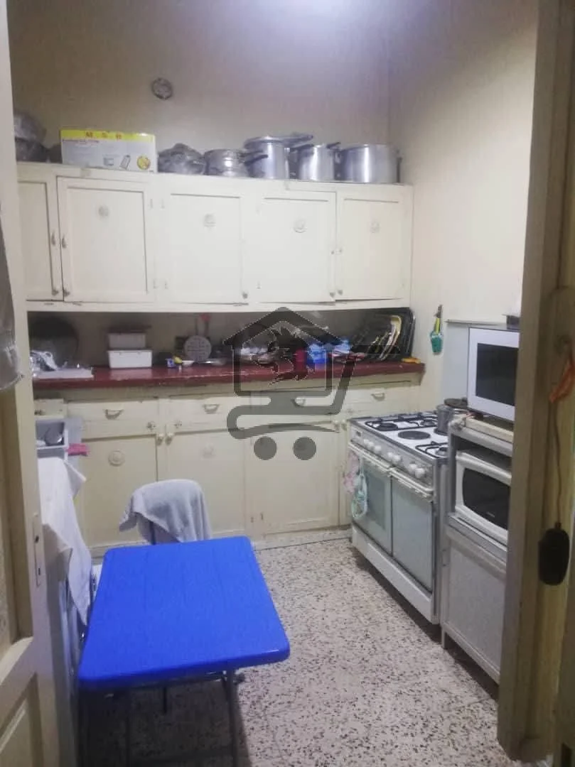 بيت مميز بمحطة بغداد - الصورة 2