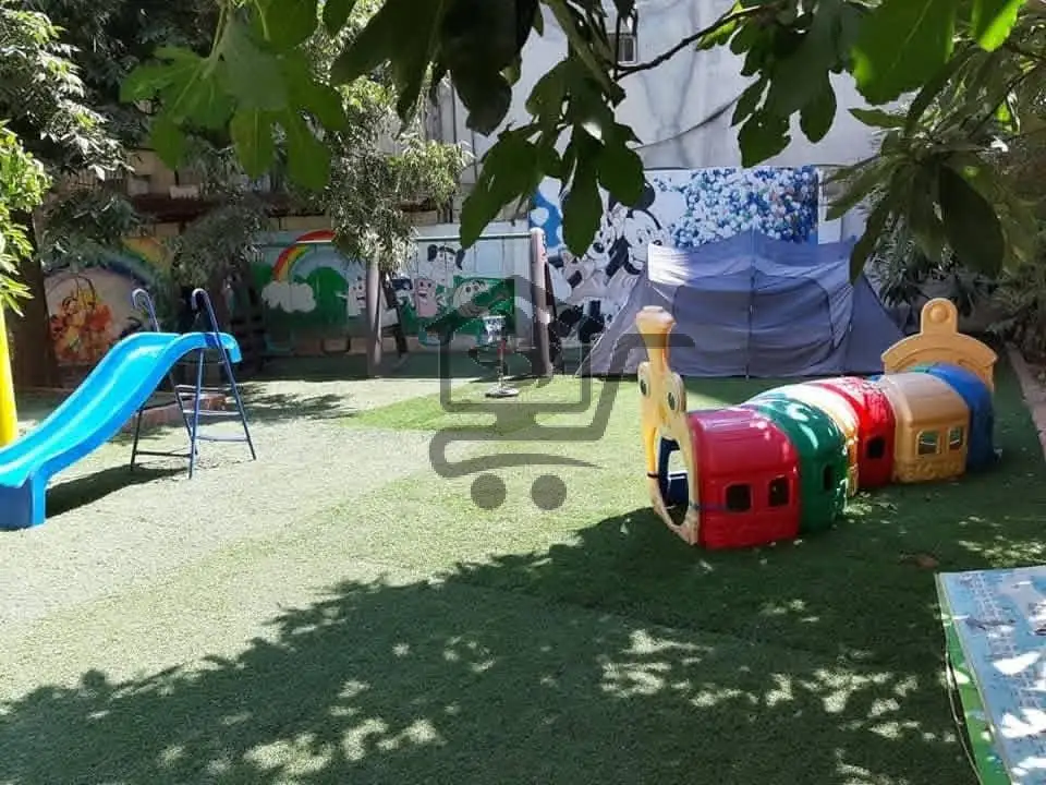 روضة دروب النور - الصورة 2