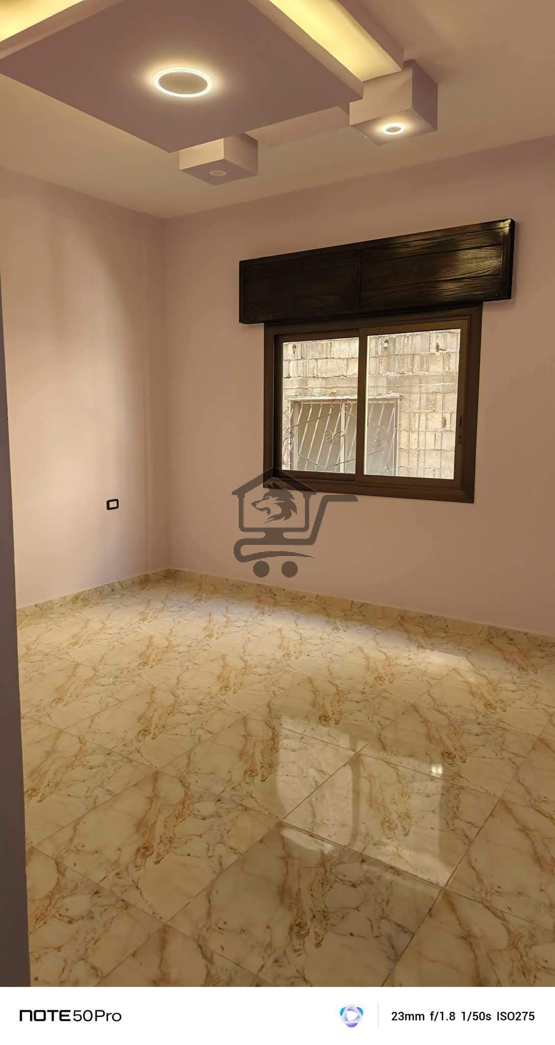 منزل مميز - الصورة 1