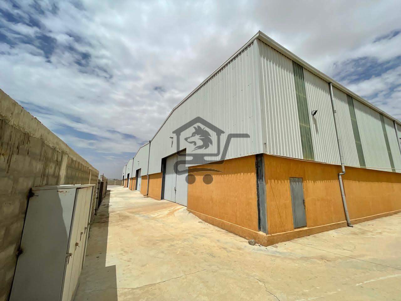 الجوهرة للحدادة - الصورة 4