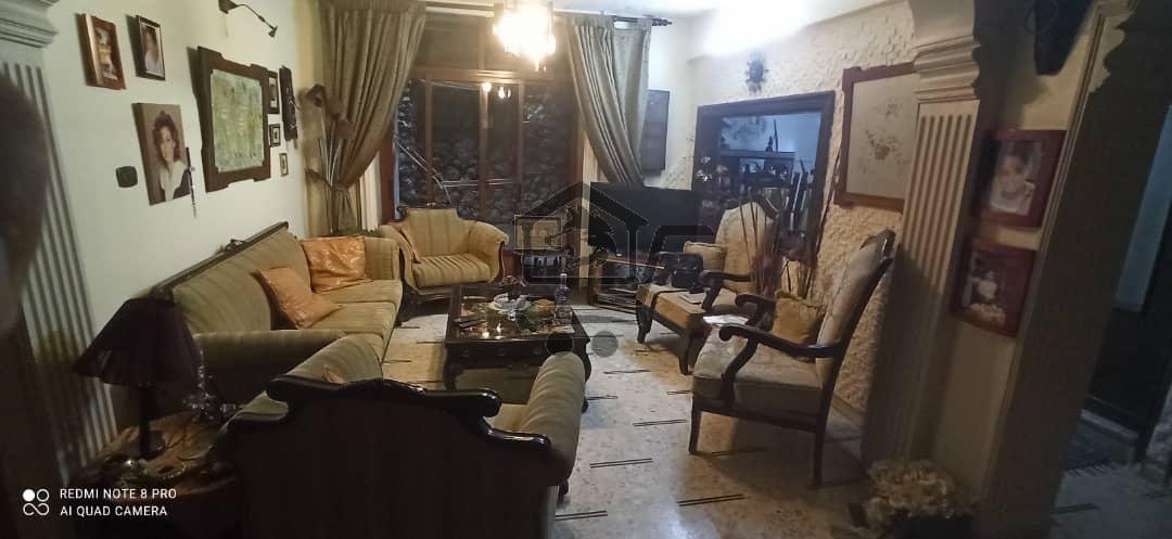 بيت قبو للبيع - الصورة 2