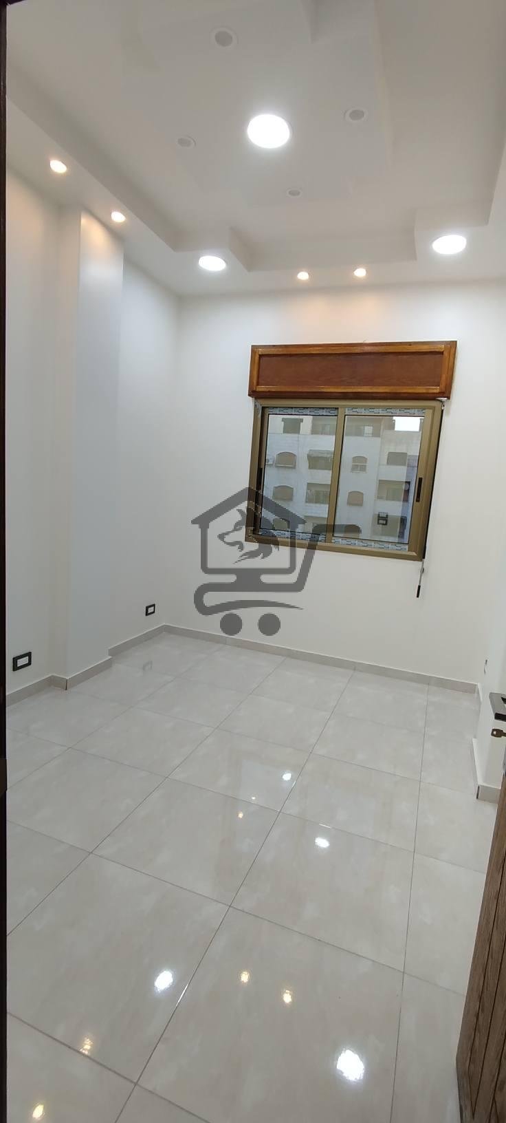 #للبيع شقة - الصورة 5