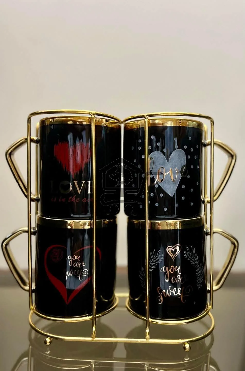 معرض الفارس - الصورة 2