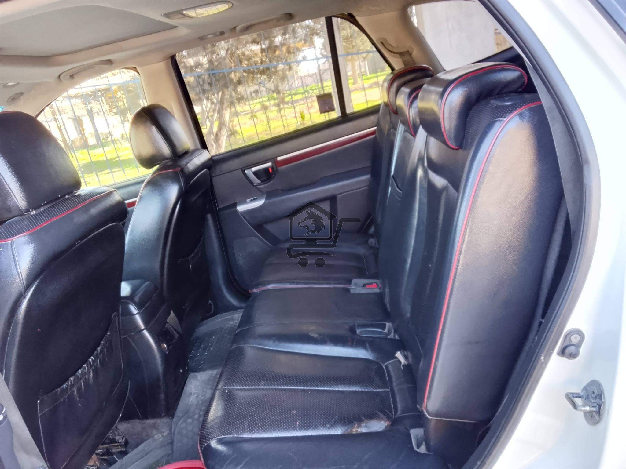 سي أم 7/7 - الصورة 2