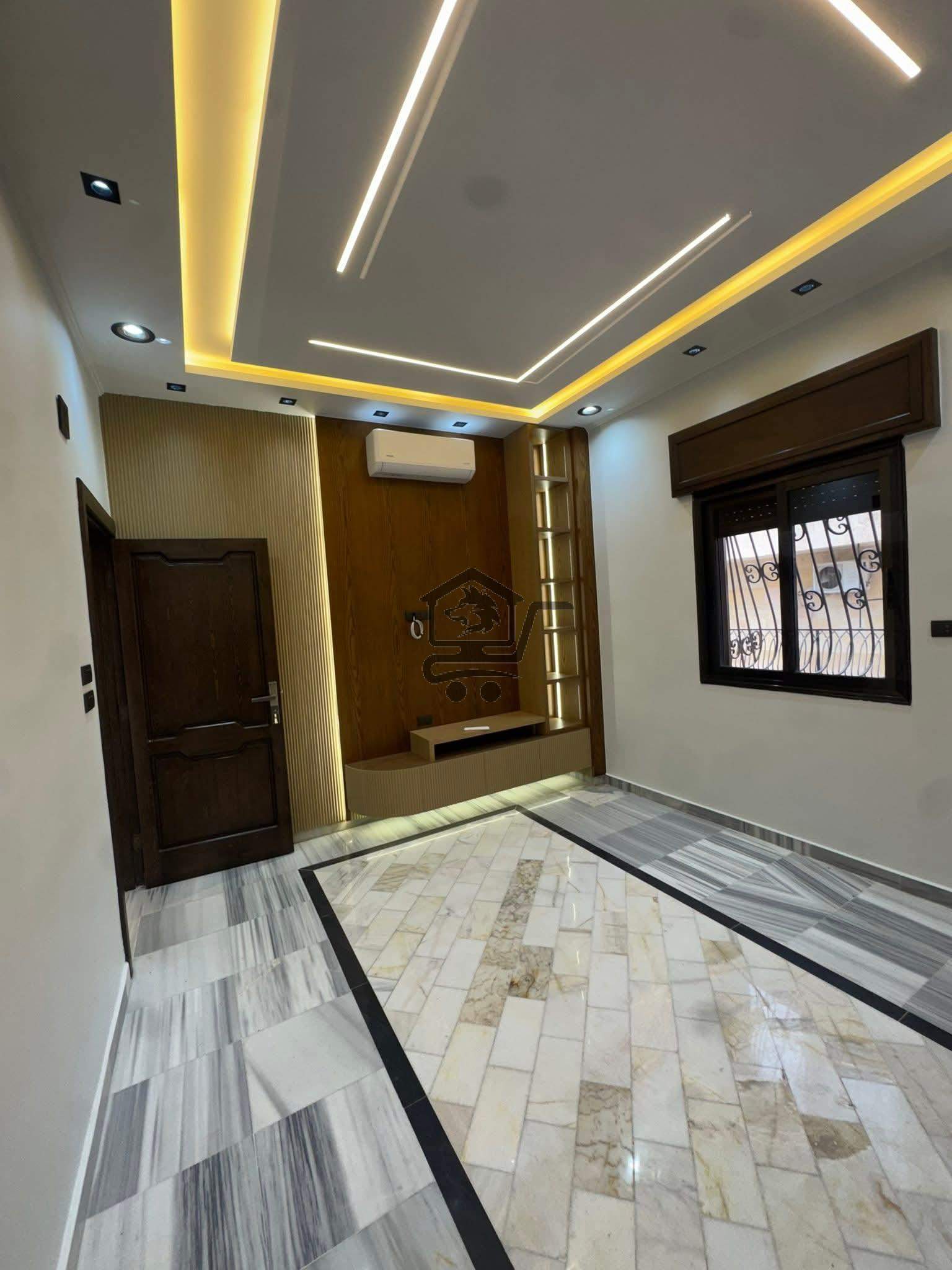 منزل في حلب الجديدة - الصورة 2