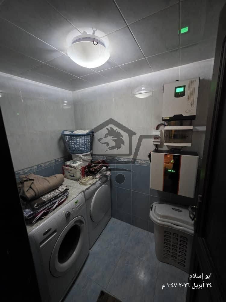 منزل في الشهباء - الصورة 1