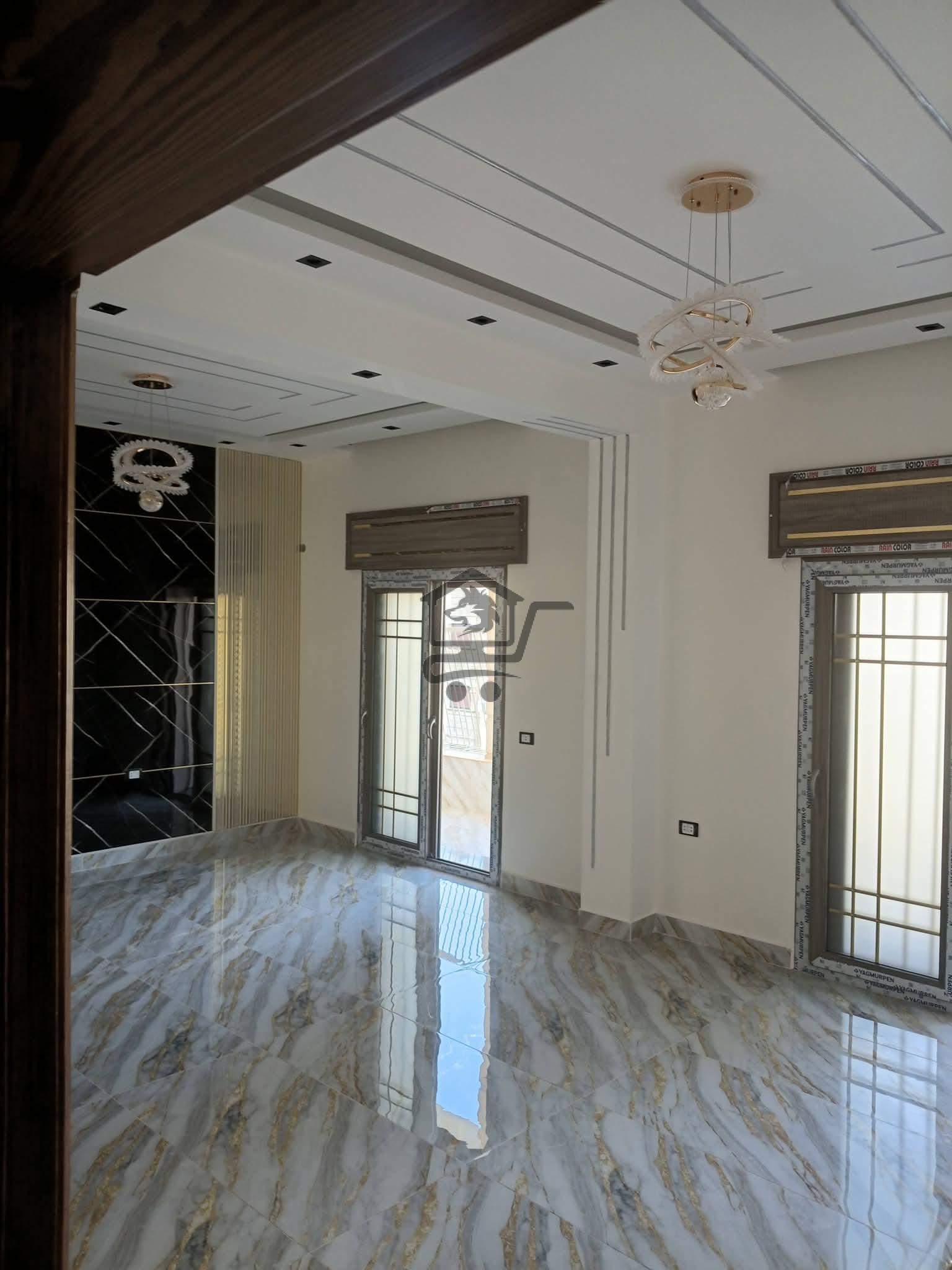 منزل فاخر - الصورة 6
