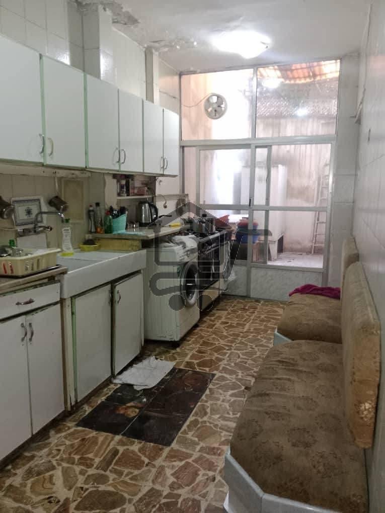 منزل في مساكن السبيل - الصورة 4