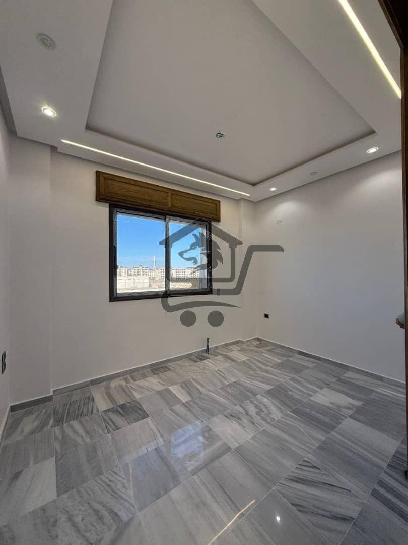 للبيع منزل في جمعية الزهراء - الصورة 5