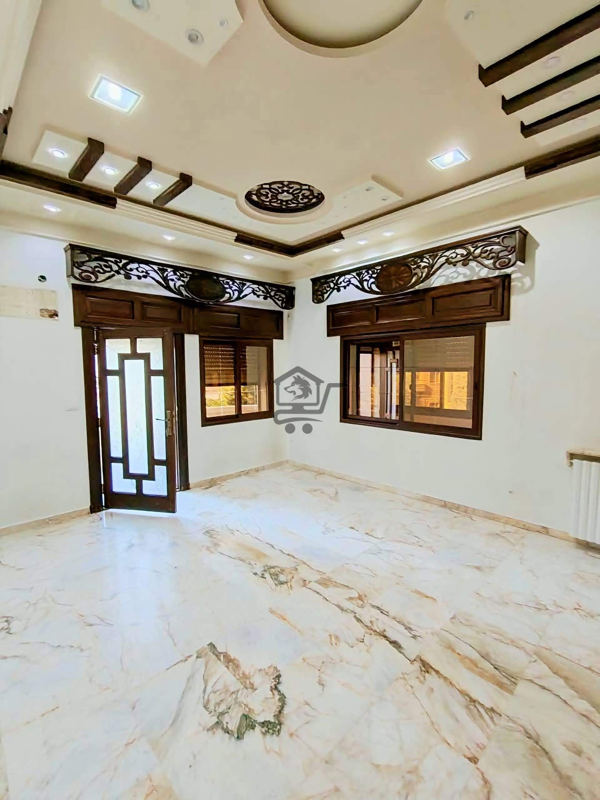 منزل فاخر - الصورة 1