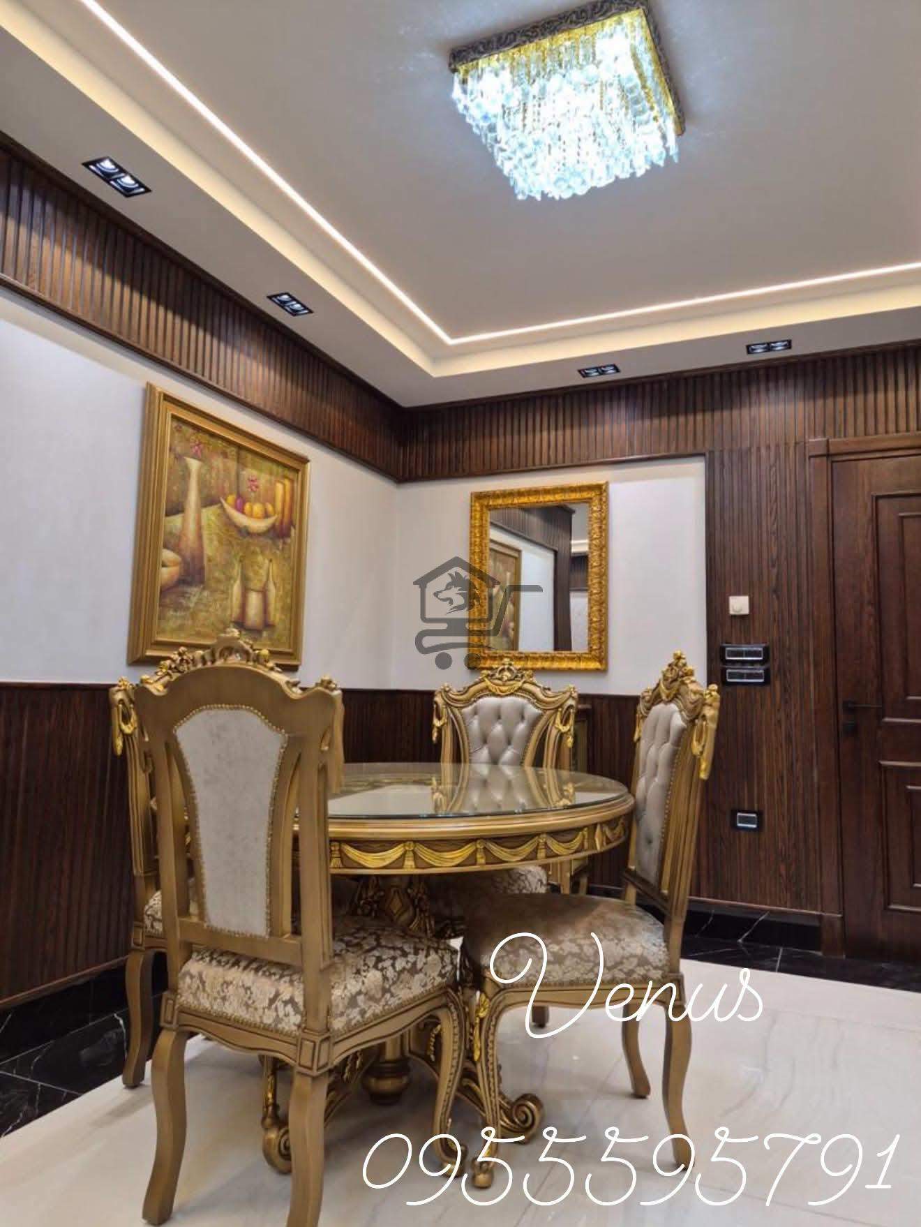 منزل بموقع حيوي - الصورة 8