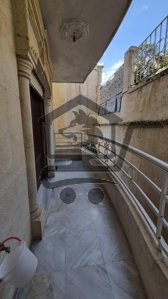 شقة للإيجار لقطة - الصورة 4