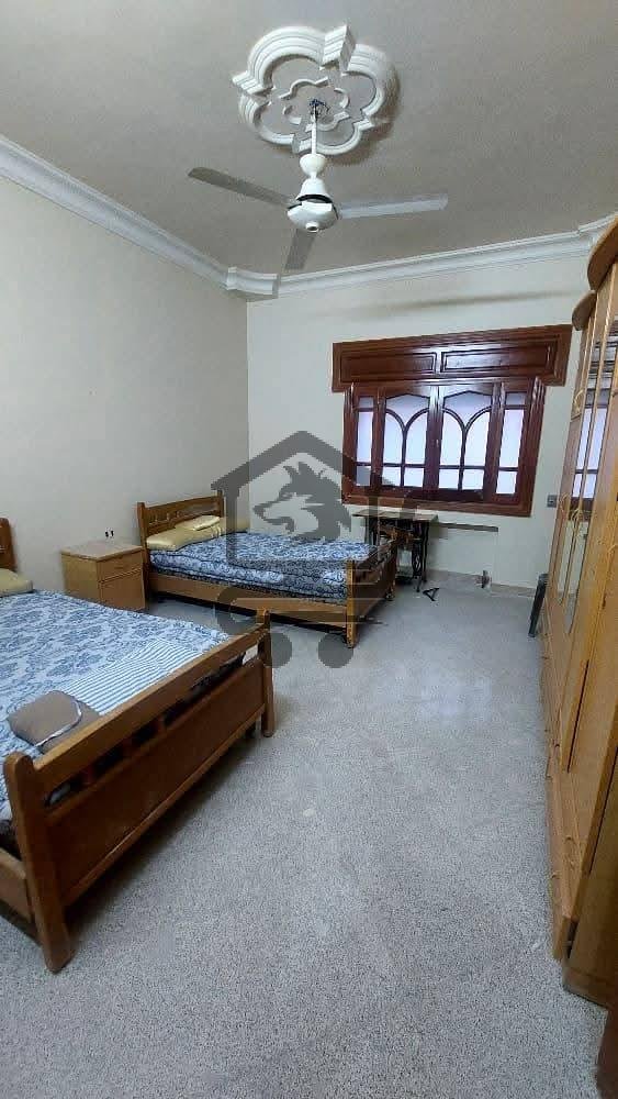 منزل في حلب الجديدة جنوبي - الصورة 6