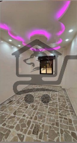شقة لقطة للإيجار - الصورة 1