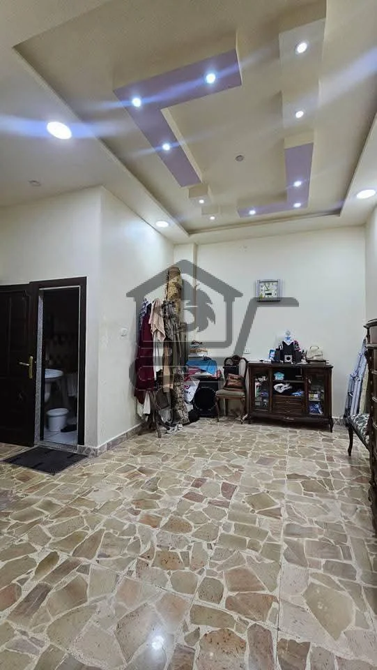 منزل للبيع - الصورة 3