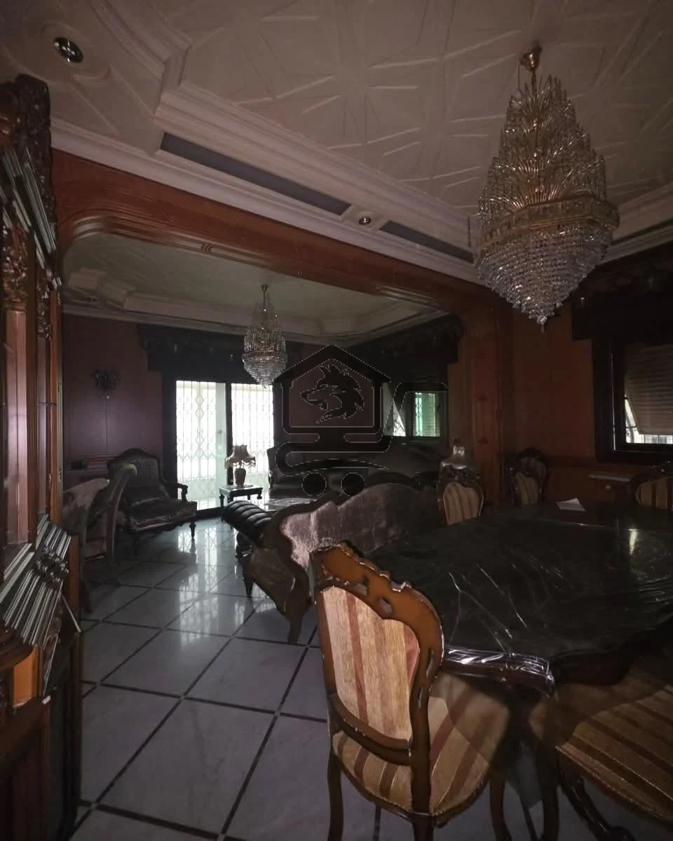 للايجار منزل بالمحافظة - الصورة 2