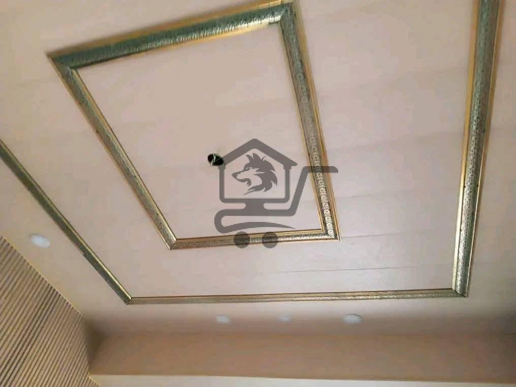 معلم دهان وومعجونة - الصورة 1