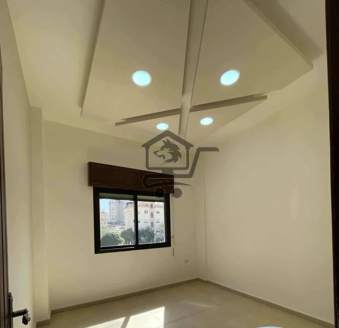 منزل هادئ وقريب من الاسواق والمدارس - الصورة 5