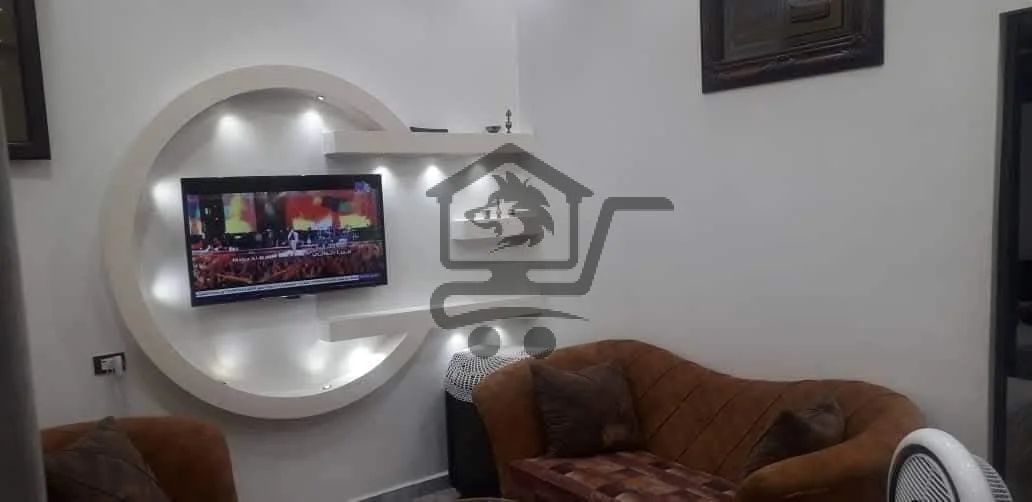 قاضي عسكر مقابل مدرسة سعدالله الجابري - الصورة 3