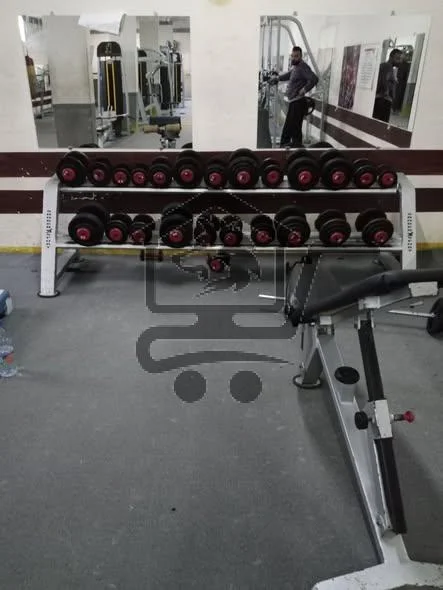 نادي كنعان الرياضي - الصورة 3