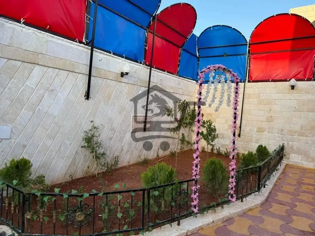 حلب  كفرناها - الصورة 2