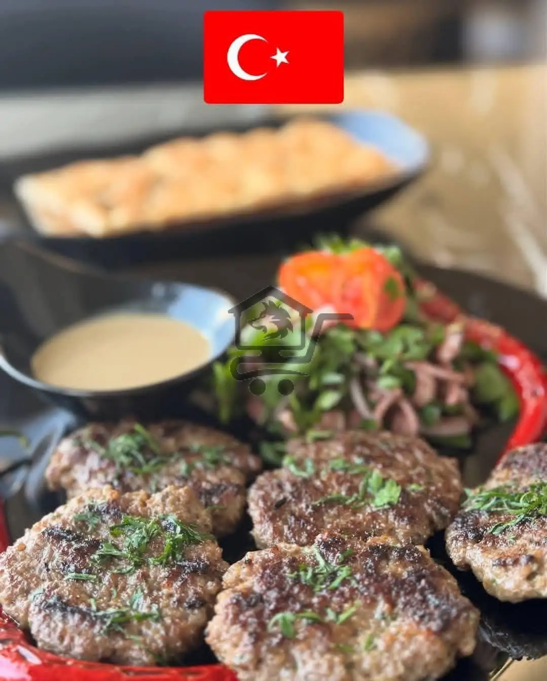 Bonsai.Cafe.lounge - الصورة 2