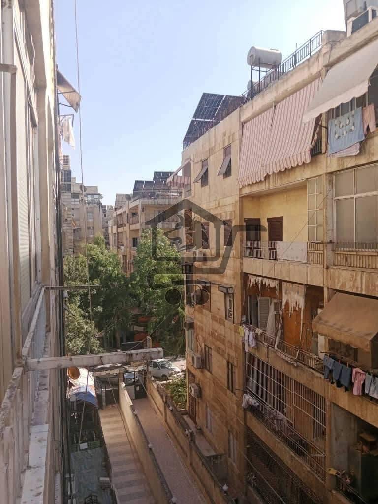 منزل مميز - الصورة 4