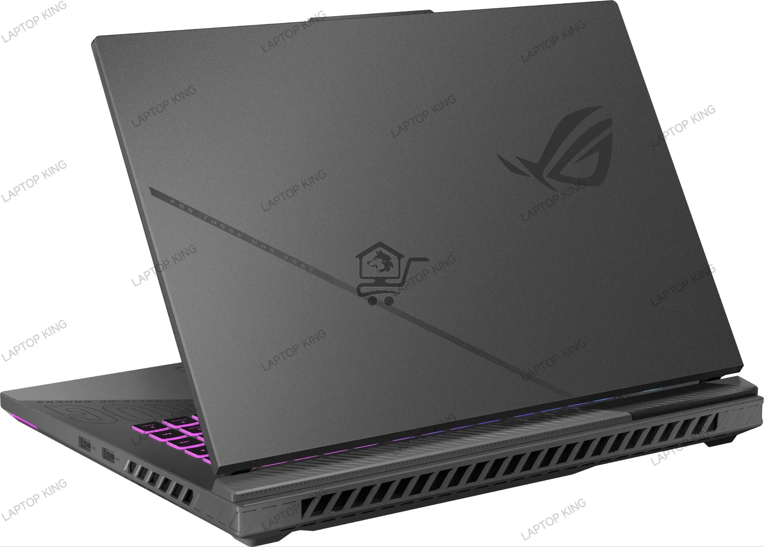 ASUS ROG STRIX - الصورة 7