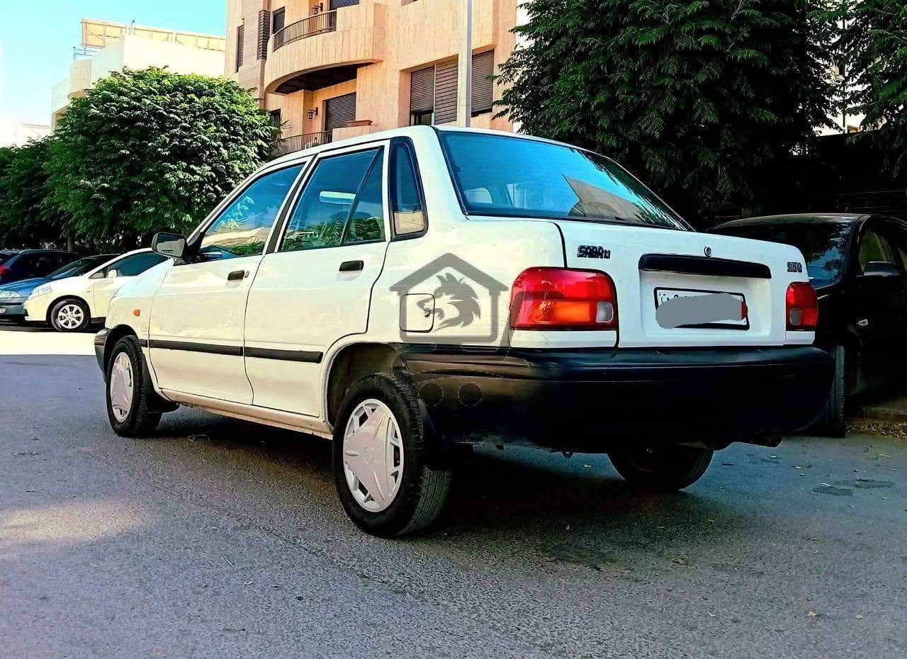 سابا 2010 - الصورة 2