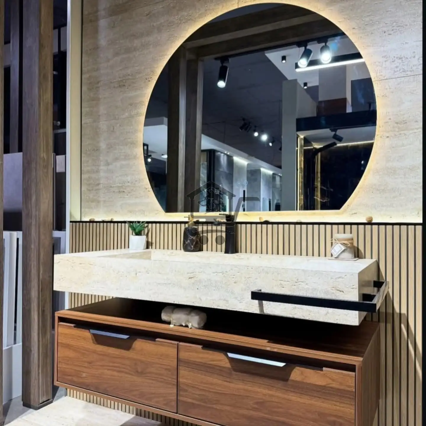 Tiles_and_More - الصورة 1