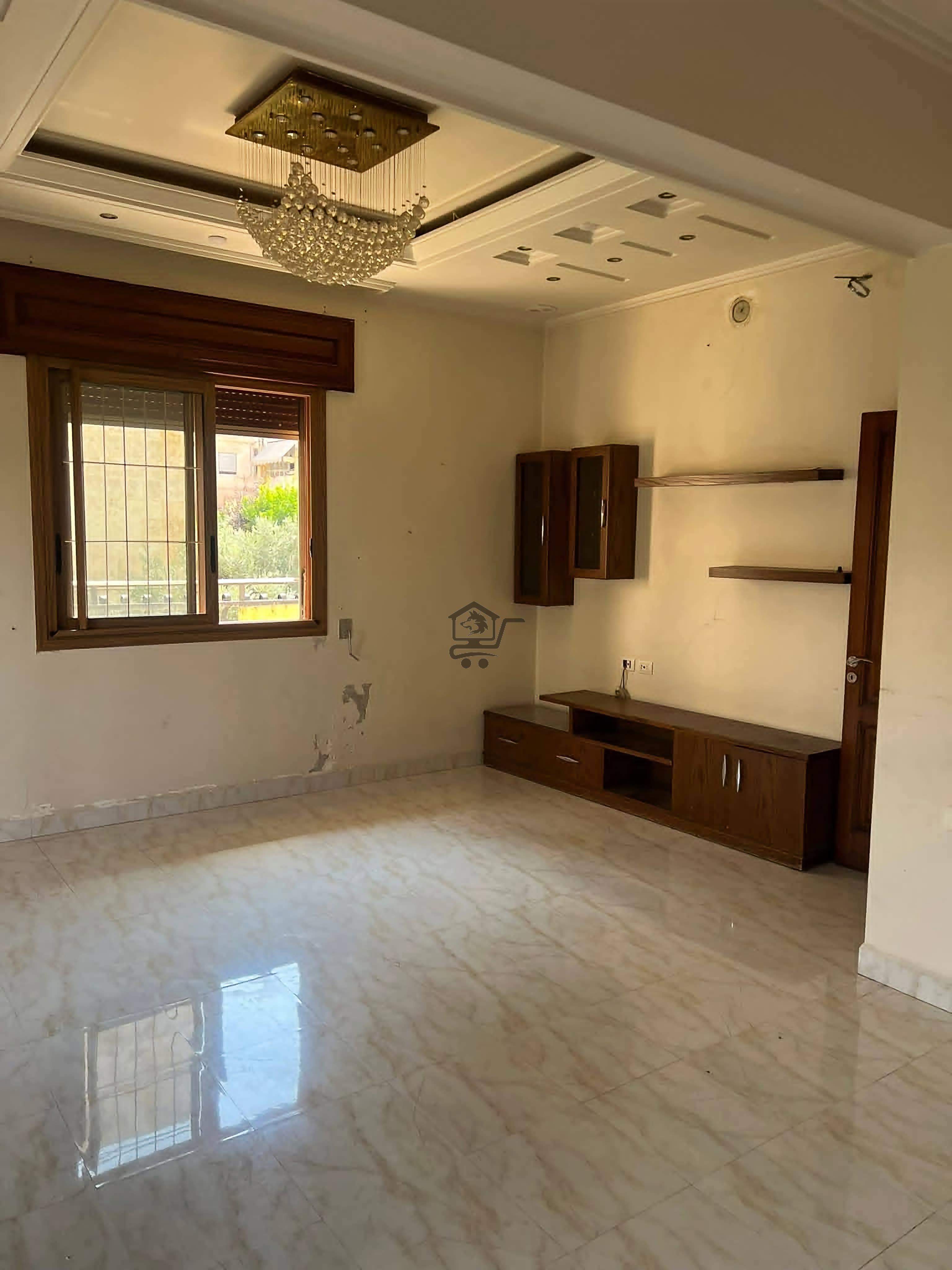 منزل فاخر - الصورة 8