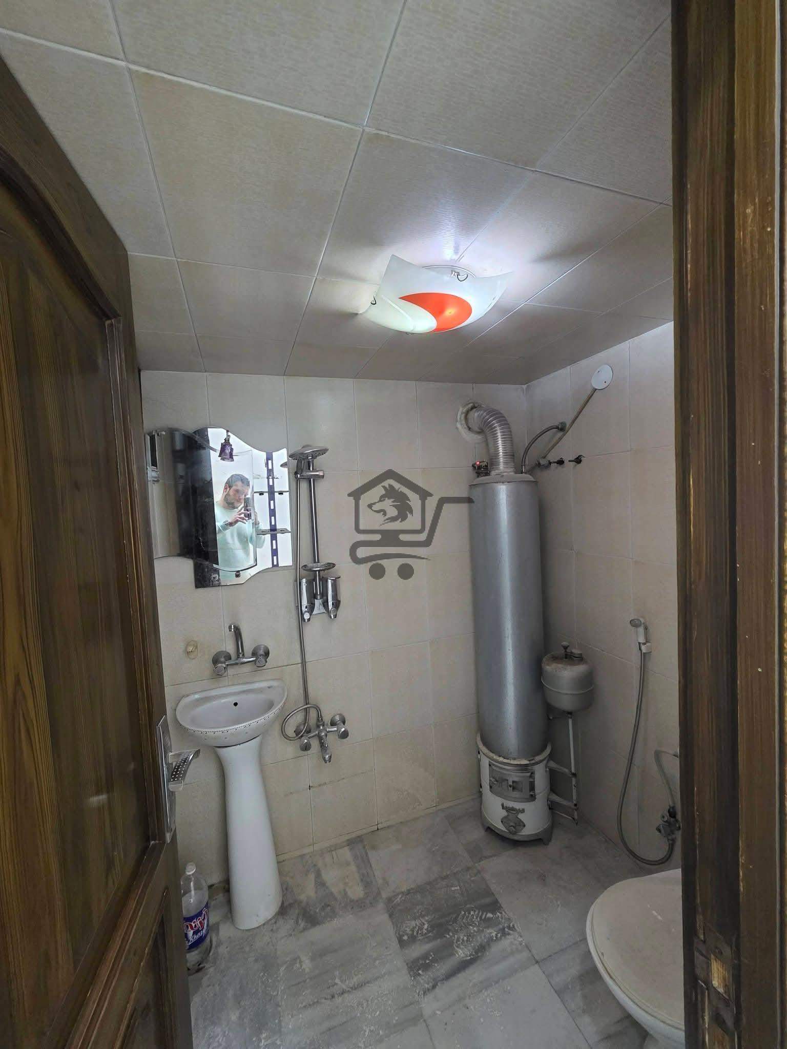 منزل في حلب الجديدة - الصورة 1