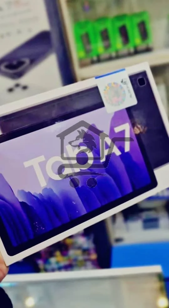 البشر للموبيلات - الصورة 4